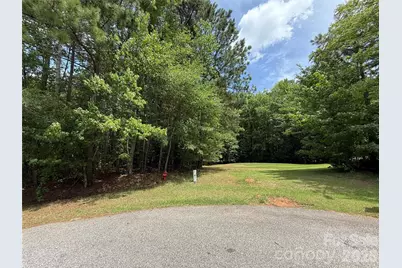 Tbd Highland Woods Drive, Wadesboro, NC 28170 - Photo 1