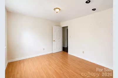 6109 Dandy Loop Road, Fayetteville, NC 28314 - Photo 3