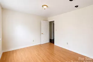 6109 Dandy Loop Rd, Fayetteville, NC 28314 - Photo 3