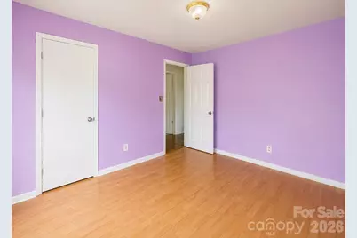 6109 Dandy Loop Road, Fayetteville, NC 28314 - Photo 5