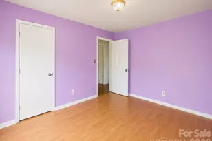 6109 Dandy Loop Rd, Fayetteville, NC 28314 - Photo 5