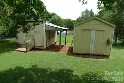 116 Hank Lesser Road, Mocksville, NC 27028 - Photo 11