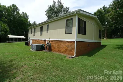 116 Hank Lesser Road, Mocksville, NC 27028 - Photo 9