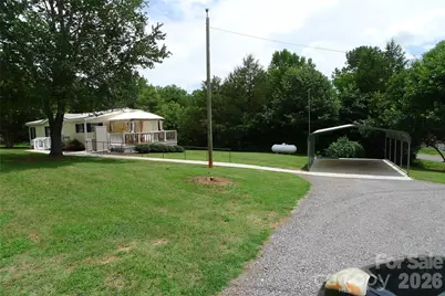 116 Hank Lesser Road, Mocksville, NC 27028 - Photo 3
