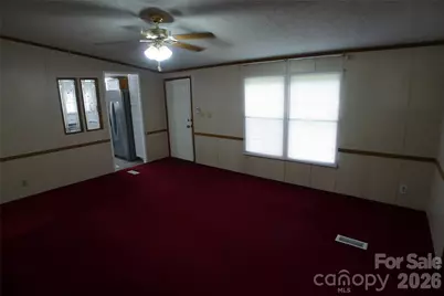 116 Hank Lesser Road, Mocksville, NC 27028 - Photo 27