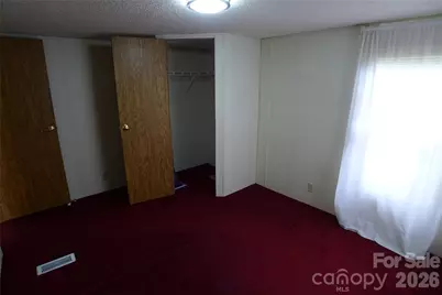116 Hank Lesser Road, Mocksville, NC 27028 - Photo 23