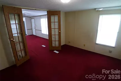 116 Hank Lesser Road, Mocksville, NC 27028 - Photo 25