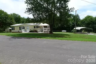116 Hank Lesser Rd, Mocksville, NC 27028 - Photo 1