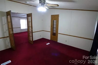 116 Hank Lesser Road, Mocksville, NC 27028 - Photo 17