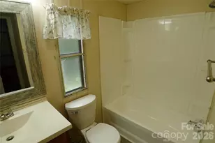 116 Hank Lesser Rd, Mocksville, NC 27028 - Photo 21