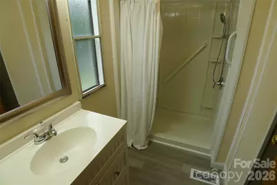 116 Hank Lesser Road, Mocksville, NC 27028 - Photo 15