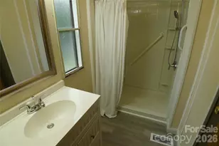 116 Hank Lesser Rd, Mocksville, NC 27028 - Photo 15