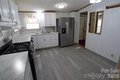 116 Hank Lesser Road, Mocksville, NC 27028 - Photo 33