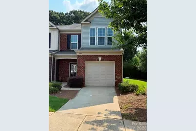 4148 Park South Station Boulevard, Charlotte, NC 28210 - Photo 1