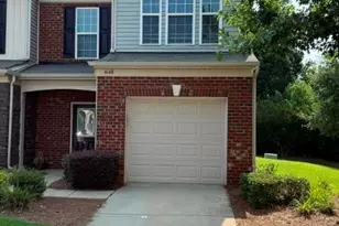 4148 Park South Station Blvd, Charlotte, NC 28210 - Photo 1