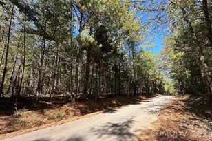 00 Poverty Hollow Rd, Fort Lawn, SC 29714 - Photo 1