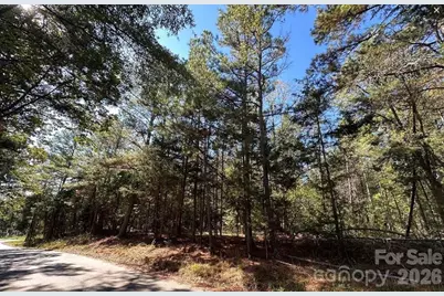 00 Poverty Hollow Road, Fort Lawn, SC 29714 - Photo 1