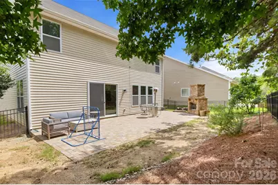 2002 Canopy Drive, Indian Trail, NC 28079 - Photo 25