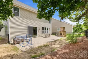 2002 Canopy Dr, Indian Trail, NC 28079 - Photo 25