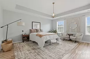 2002 Canopy Dr, Indian Trail, NC 28079 - Photo 13