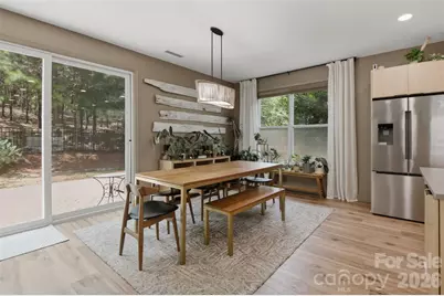 2002 Canopy Drive, Indian Trail, NC 28079 - Photo 9