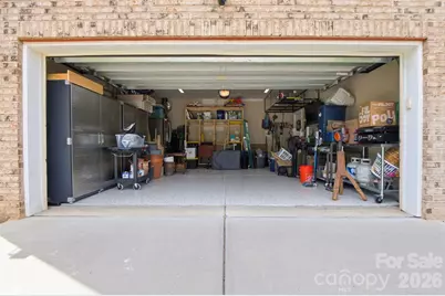 2002 Canopy Drive, Indian Trail, NC 28079 - Photo 27