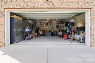 2002 Canopy Dr, Indian Trail, NC 28079 - Photo 27