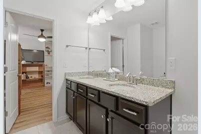 2002 Canopy Drive, Indian Trail, NC 28079 - Photo 21