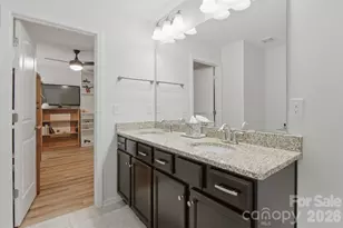 2002 Canopy Dr, Indian Trail, NC 28079 - Photo 21