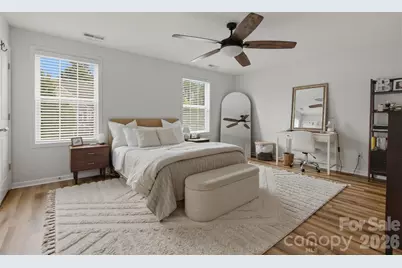 2002 Canopy Drive, Indian Trail, NC 28079 - Photo 17