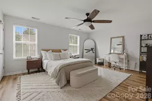 2002 Canopy Dr, Indian Trail, NC 28079 - Photo 17