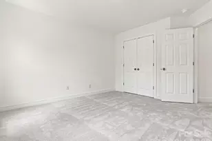 1012 Easthampton Ln, Waxhaw, NC 28173 - Photo 41