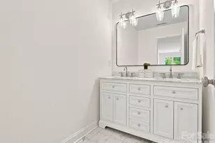 1012 Easthampton Ln, Waxhaw, NC 28173 - Photo 37