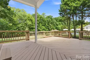 1012 Easthampton Ln, Waxhaw, NC 28173 - Photo 43