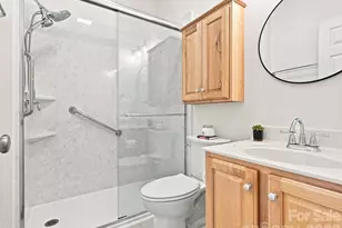 1012 Easthampton Ln, Waxhaw, NC 28173 - Photo 25