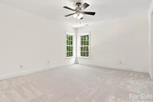 1012 Easthampton Ln, Waxhaw, NC 28173 - Photo 39