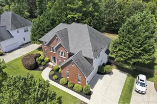 1012 Easthampton Ln, Waxhaw, NC 28173 - Photo 47