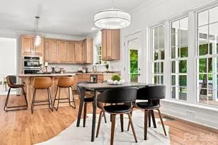1012 Easthampton Ln, Waxhaw, NC 28173 - Photo 15