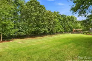 1012 Easthampton Ln, Waxhaw, NC 28173 - Photo 3