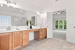 1012 Easthampton Ln, Waxhaw, NC 28173 - Photo 31