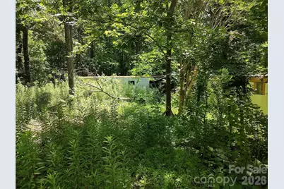 440 Hidden View Road, Hendersonville, NC 28792 - Photo 7