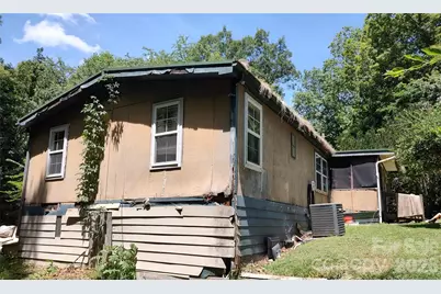 440 Hidden View Road, Hendersonville, NC 28792 - Photo 3
