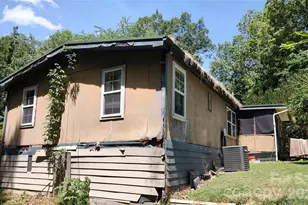 440 Hidden View Rd, Hendersonville, NC 28792 - Photo 3