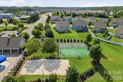 3830 Lake Breeze Drive, Sherrills Ford, NC 28673 - Photo 33