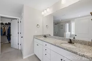3830 Lake Breeze Dr, Sherrills Ford, NC 28673 - Photo 25