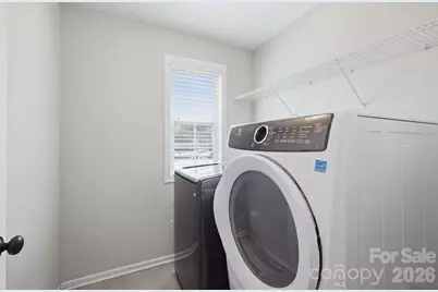 3830 Lake Breeze Drive, Sherrills Ford, NC 28673 - Photo 29