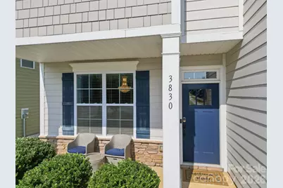 3830 Lake Breeze Drive, Sherrills Ford, NC 28673 - Photo 3