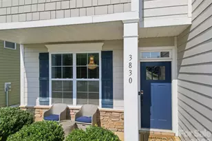 3830 Lake Breeze Dr, Sherrills Ford, NC 28673 - Photo 3