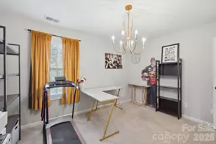 3830 Lake Breeze Dr, Sherrills Ford, NC 28673 - Photo 21