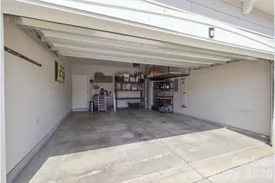 3830 Lake Breeze Drive, Sherrills Ford, NC 28673 - Photo 31